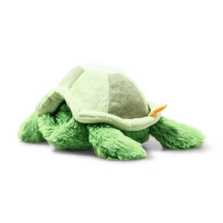 Steiff Kuscheltier Tuggy Schildkröte* Kuscheltiere