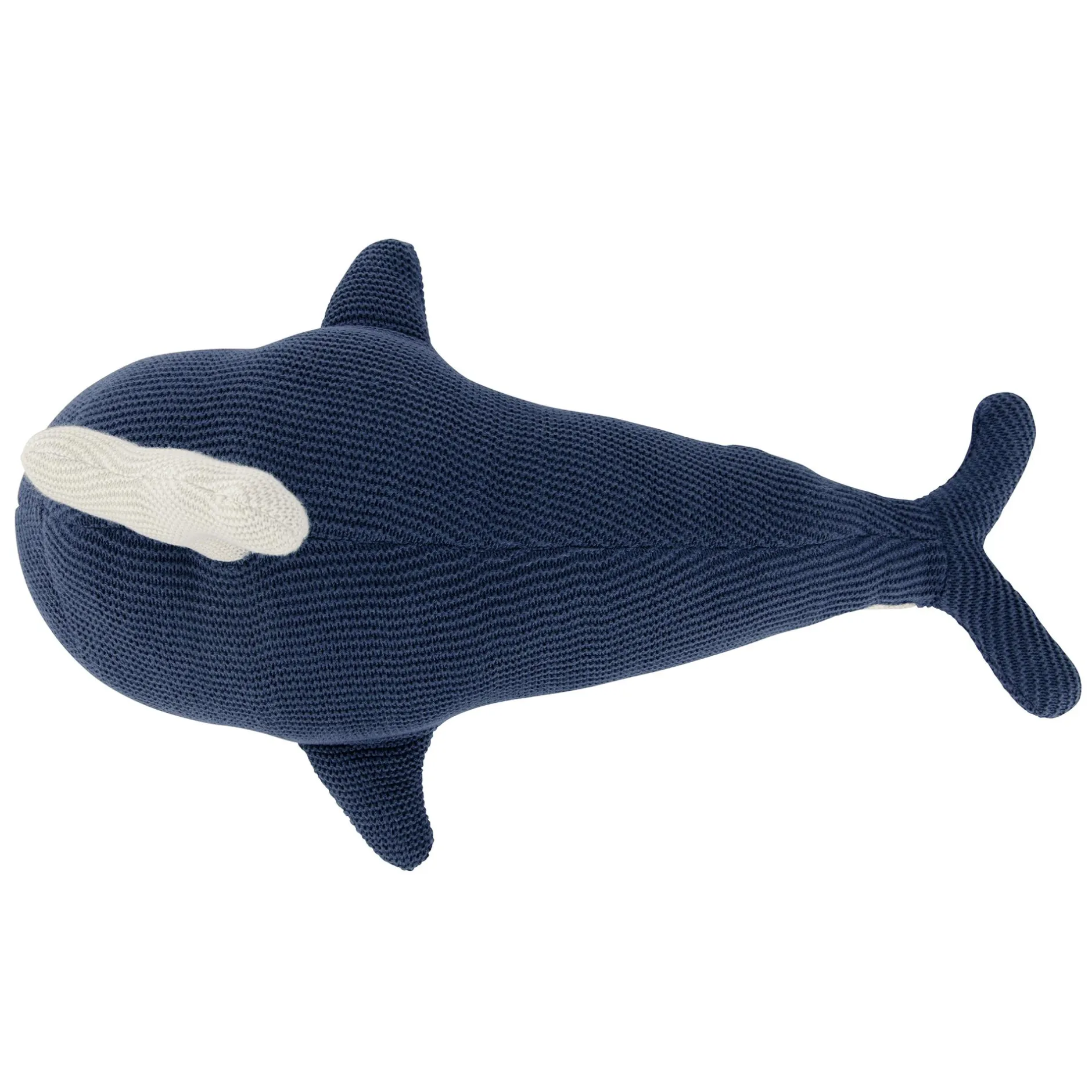 KINDSGUT Kuscheltier Wal* Kuscheltiere