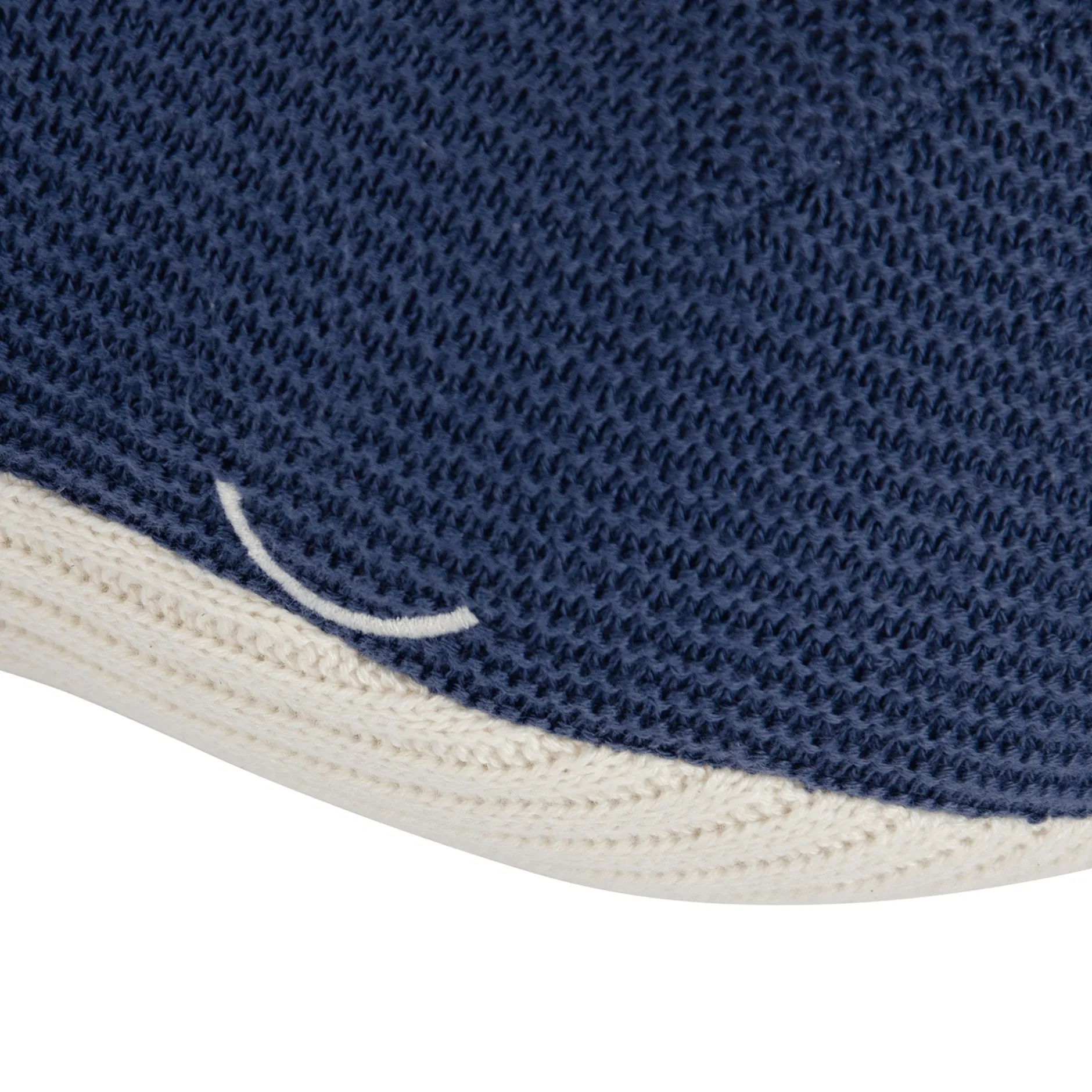 KINDSGUT Kuscheltier Wal* Kuscheltiere