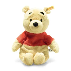 Steiff Kuscheltier Winnie Pooh* Kuscheltiere