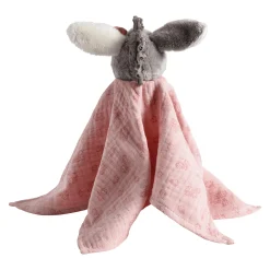 Sterntaler Kuscheltuch Emmi Girl* Schmusetücher