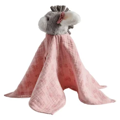 Sterntaler Kuscheltuch Emmi Girl* Schmusetücher