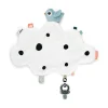 done by deer Kuscheltuch Happy Cloud* Schmusetücher|Kuscheltiere