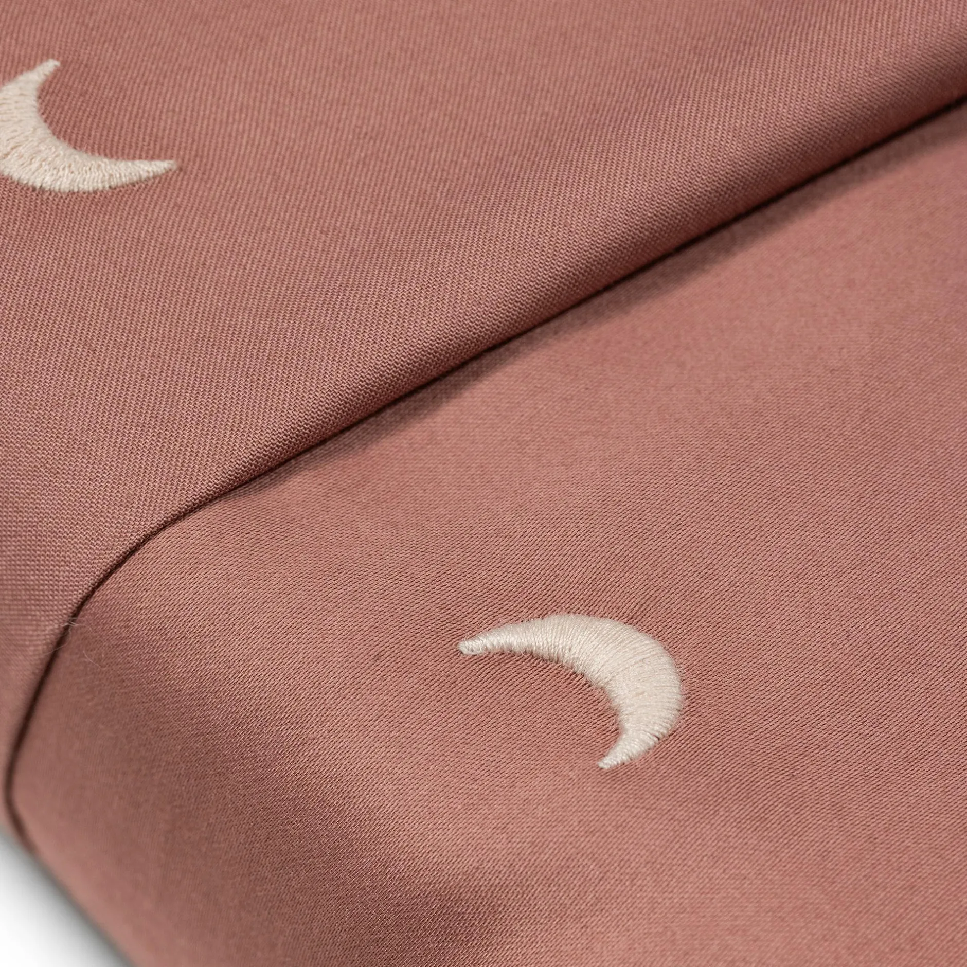 JOOLZ Laken Sweet Dreams Dawn Rose*Kinder Babybettwäsche|Kinderwagen Zubehör