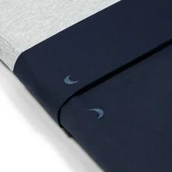 JOOLZ Laken Sweet Dreams Midnight Blue*Kinder Babybettwäsche|Kinderwagen Zubehör