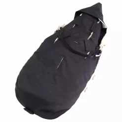 KAISER Lammfell Fußsack Allex*Kinder Kinderwagen Zubehör