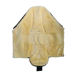 KAISER Lammfell Fußsack Iglu*Kinder Kinderwagen Zubehör