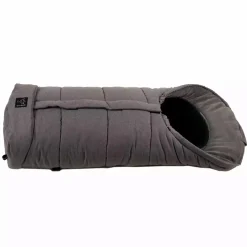 KAISER Lammfell Thermofußsack Sheepy*Kinder Kindersitz Zubehör|Kinderwagen Zubehör