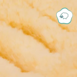 fillikid Lammfell Winterfußsack Makalu*Kinder Kinderwagen Zubehör