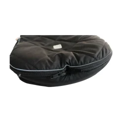 KAISER Lammfell-Fußsack Classic*Kinder Kinderwagen Zubehör