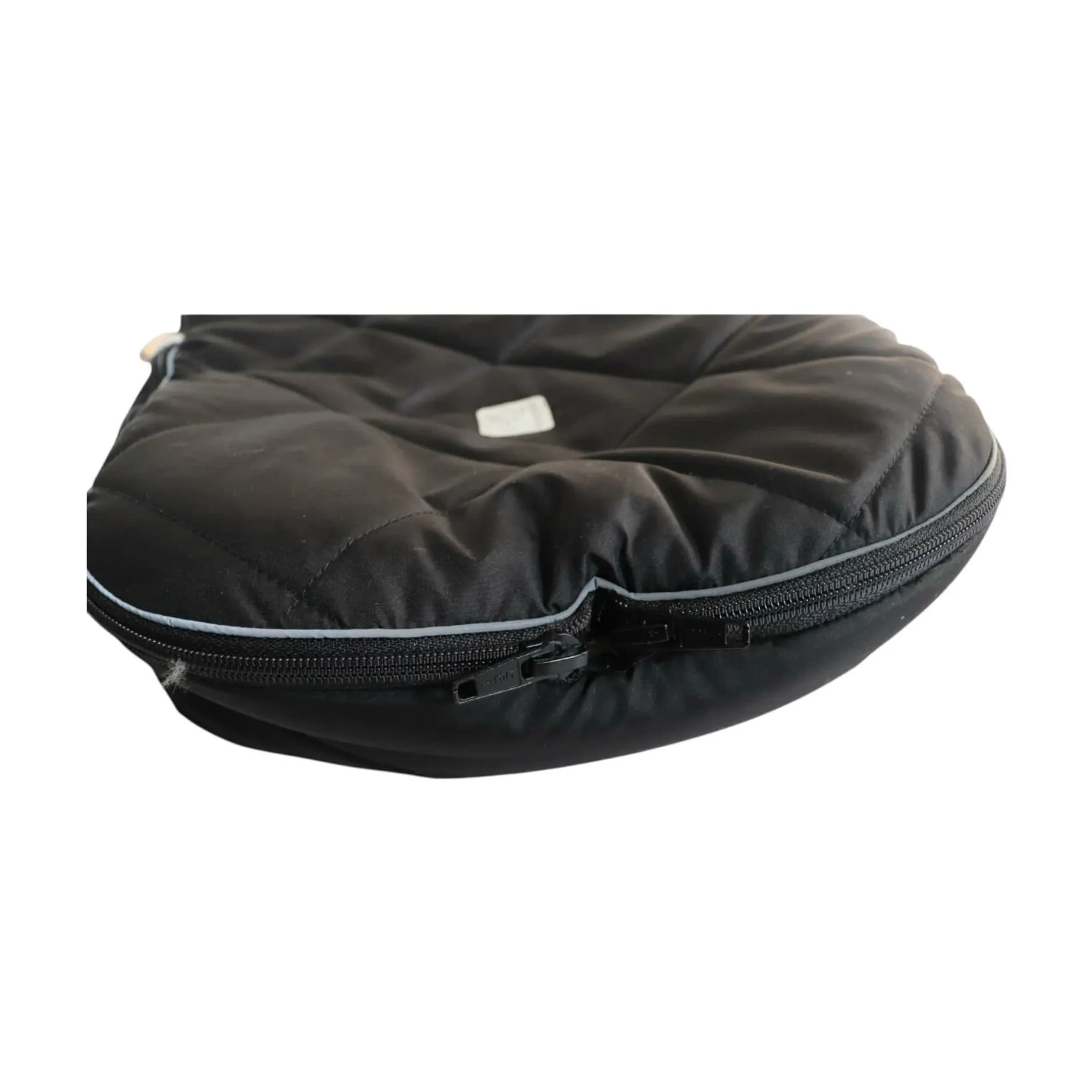 KAISER Lammfell-Fußsack Classic*Kinder Kinderwagen Zubehör
