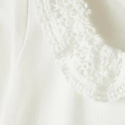 name it Langarmbody mit Spitze* Bodys
