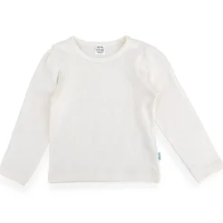 LITTLE ONE Langarmshirt* Kleinkindmode|Oberteile