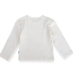 LITTLE ONE Langarmshirt* Kleinkindmode|Oberteile