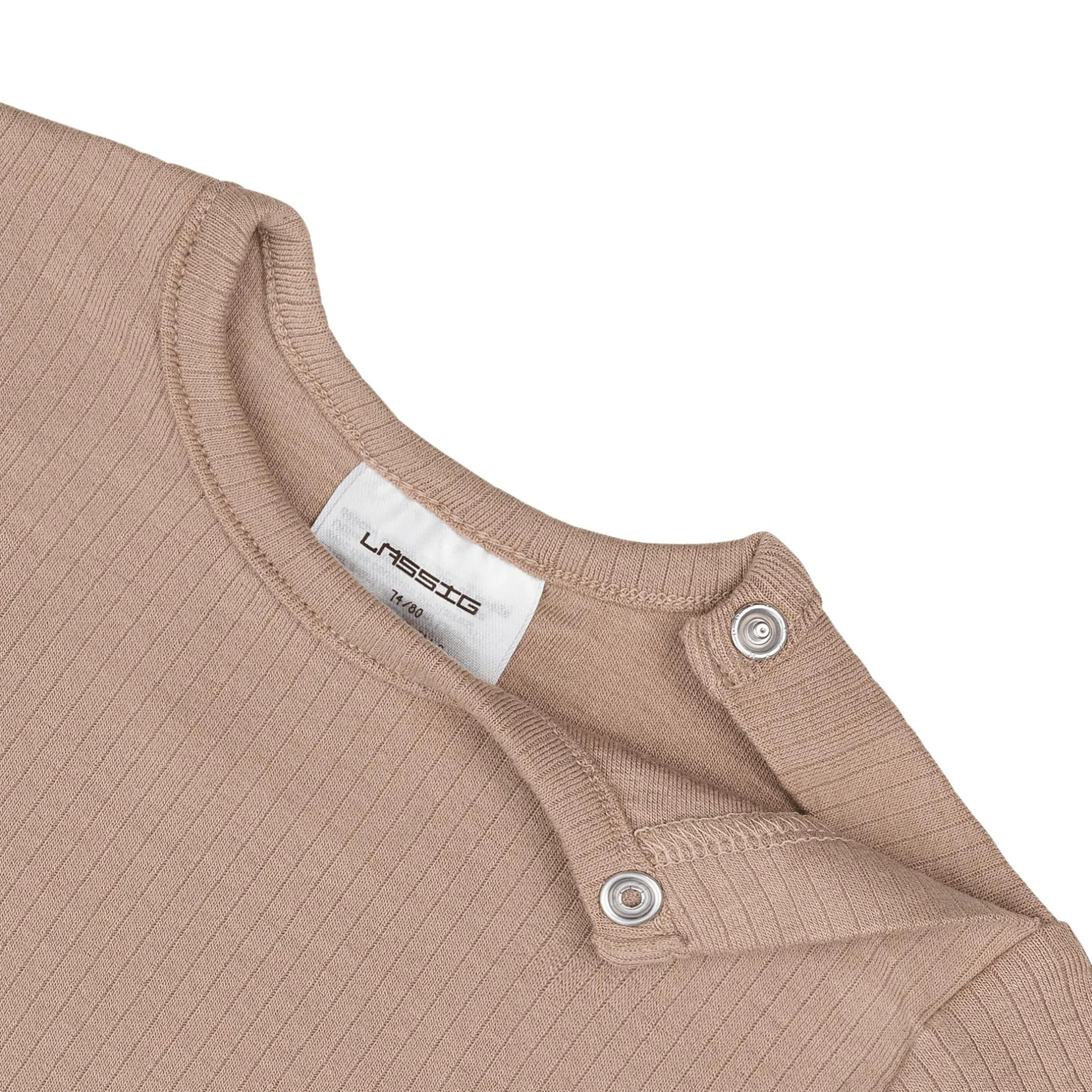 Lu00c4SSIG Langarmshirt* Oberteile