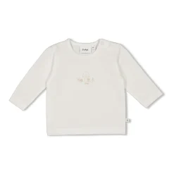 FEETJE Langarmshirt* Winterkleidung|Oberteile