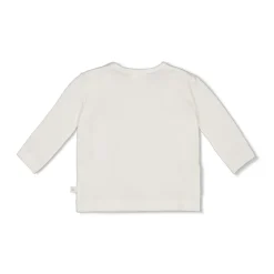 FEETJE Langarmshirt* Winterkleidung|Oberteile