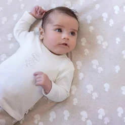 FEETJE Langarmshirt* Winterkleidung|Oberteile
