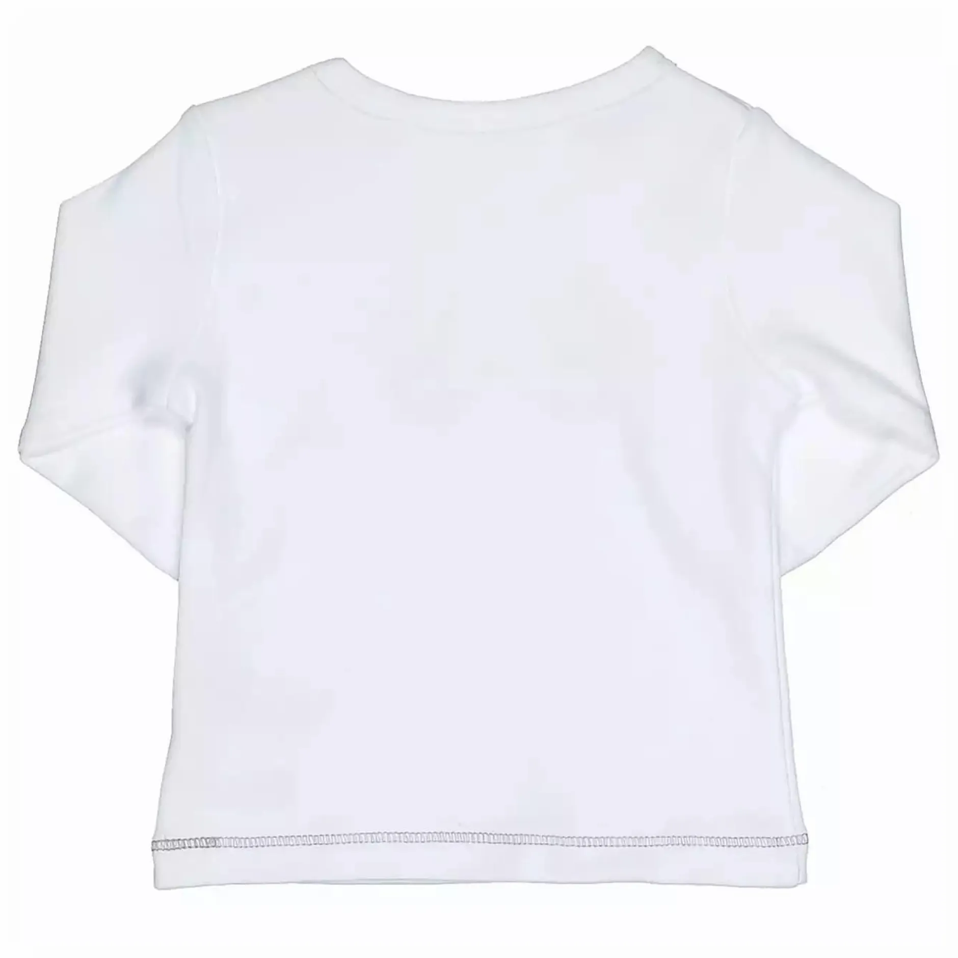 STACCATO Langarmshirt* Oberteile