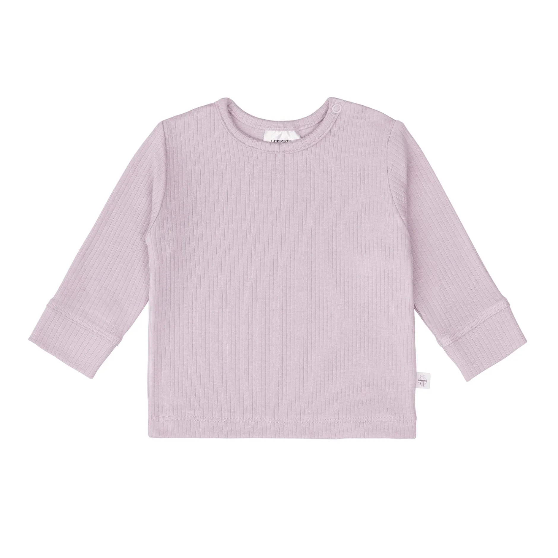 Lu00c4SSIG Langarmshirt* Oberteile