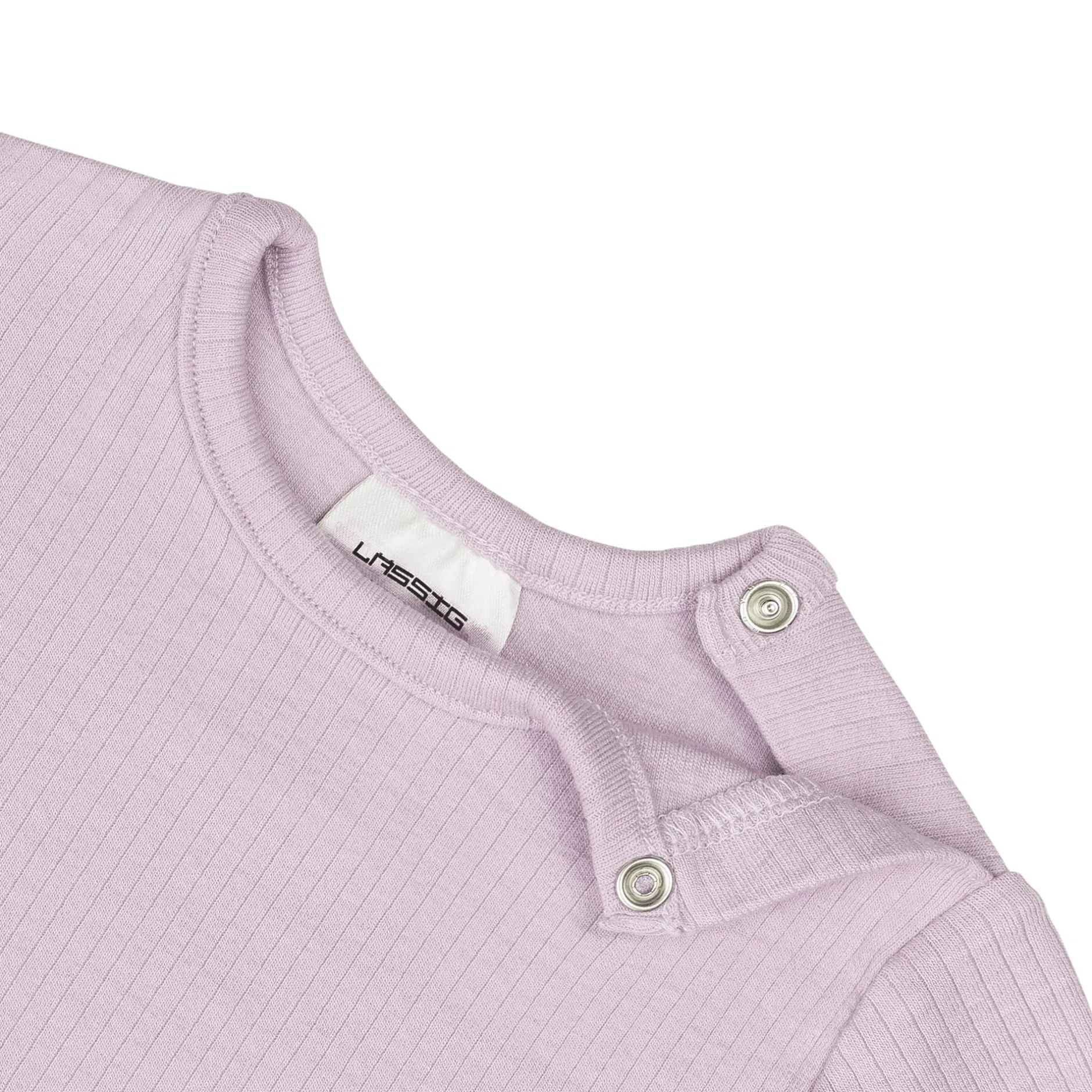 Lu00c4SSIG Langarmshirt* Oberteile