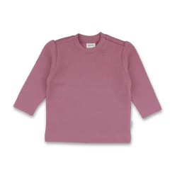 LITTLE ONE Langarmshirt* Kleinkindmode|Oberteile