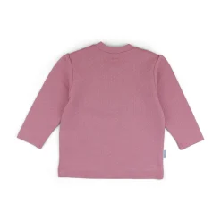 LITTLE ONE Langarmshirt* Kleinkindmode|Oberteile