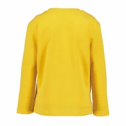 blue seven Langarmshirt* Oberteile
