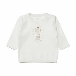 STACCATO Langarmshirt Ballon* Oberteile