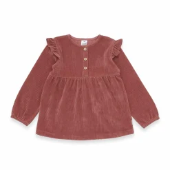 LITTLE ONE Langarmshirt Blossom* Oberteile