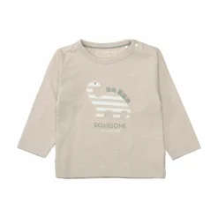 STACCATO Langarmshirt Dino* Oberteile