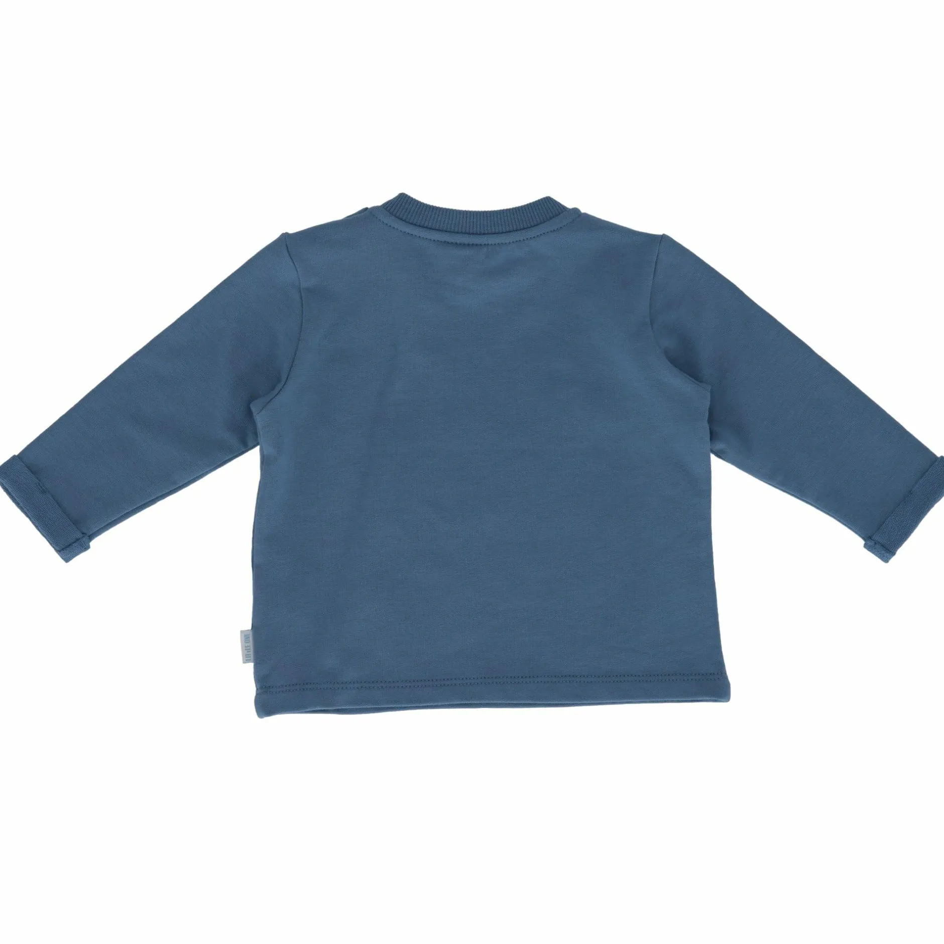 LITTLE ONE Langarmshirt Dino* Oberteile