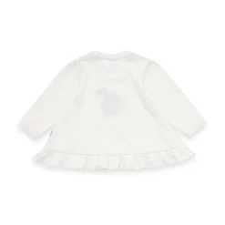 LITTLE ONE Langarmshirt Eichhörnchen* Oberteile