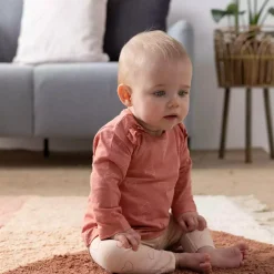 FEETJE Langarmshirt Hearts* Oberteile