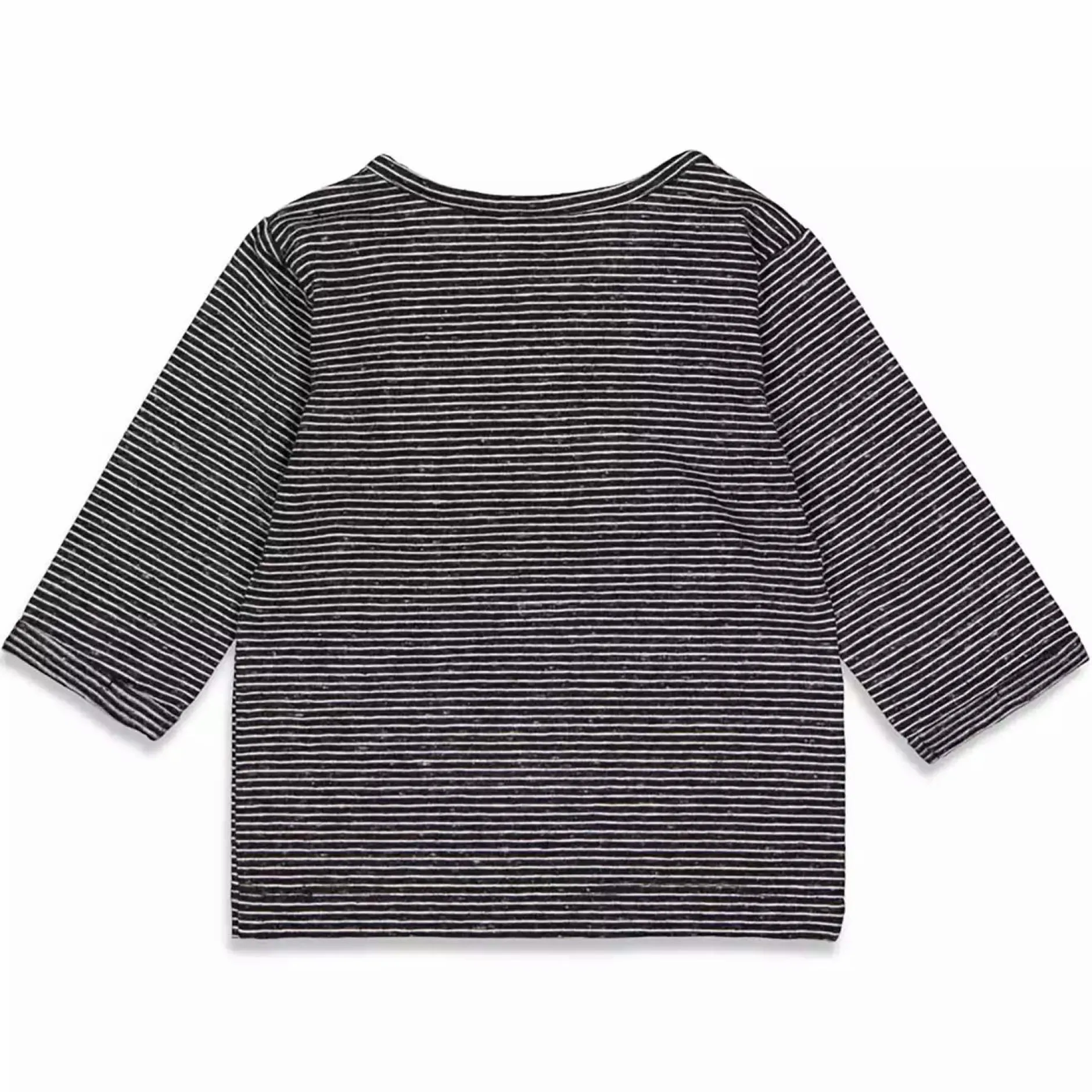 FEETJE Langarmshirt Hi* Oberteile