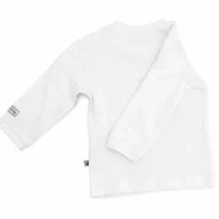 JACKY Langarmshirt Lama Weiß* Oberteile