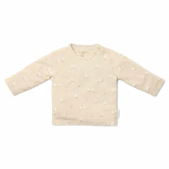 LITTLE DUTCH Langarmshirt Little Goose* Festliche Kleidung|Oberteile