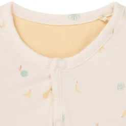 noppies Langarmshirt Obion Früchte* Oberteile