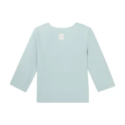 noppies Langarmshirt Olney* Oberteile