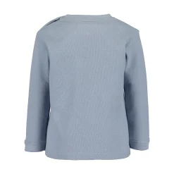 blue seven Langarmshirt Otter* Oberteile