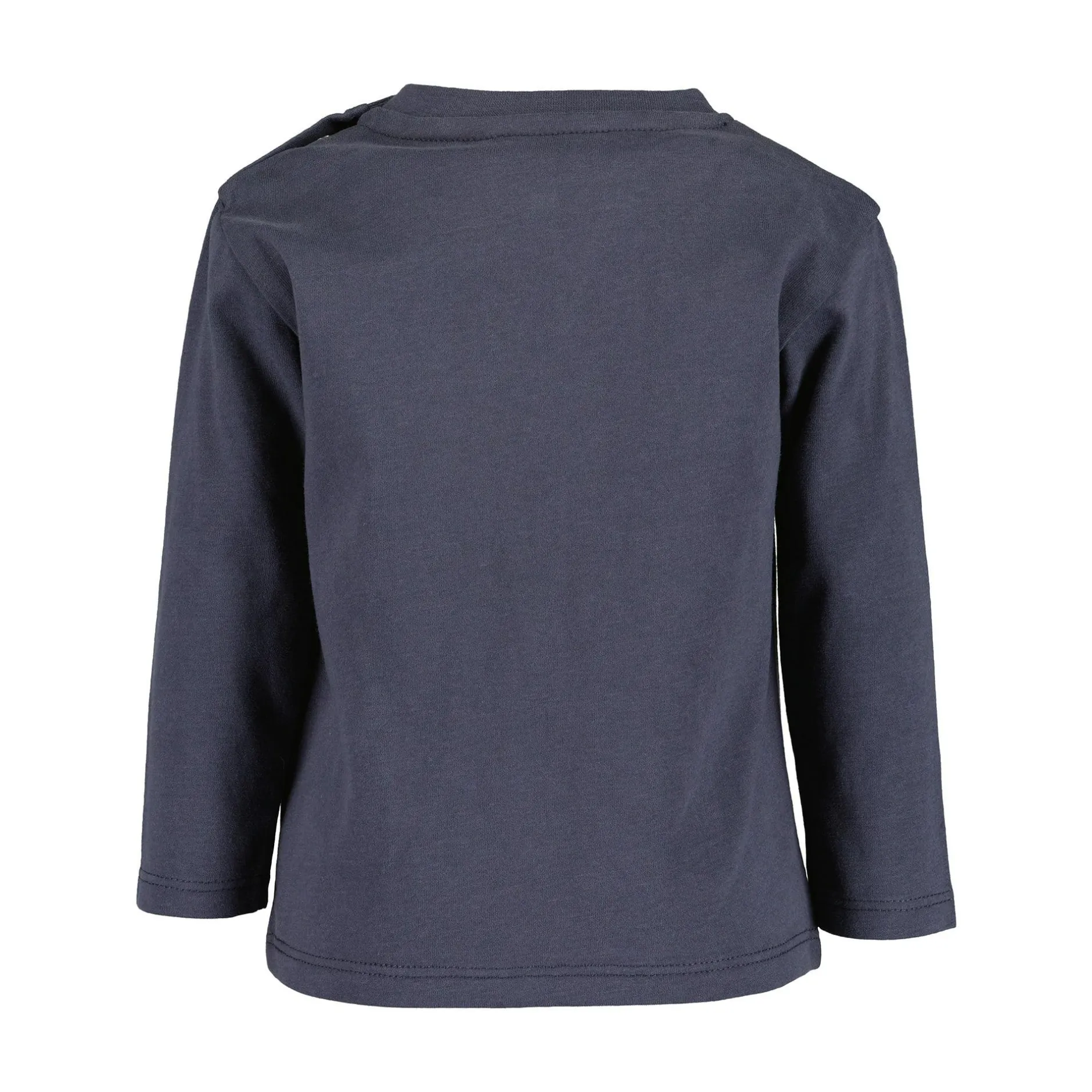 blue seven Langarmshirt Otter* Oberteile