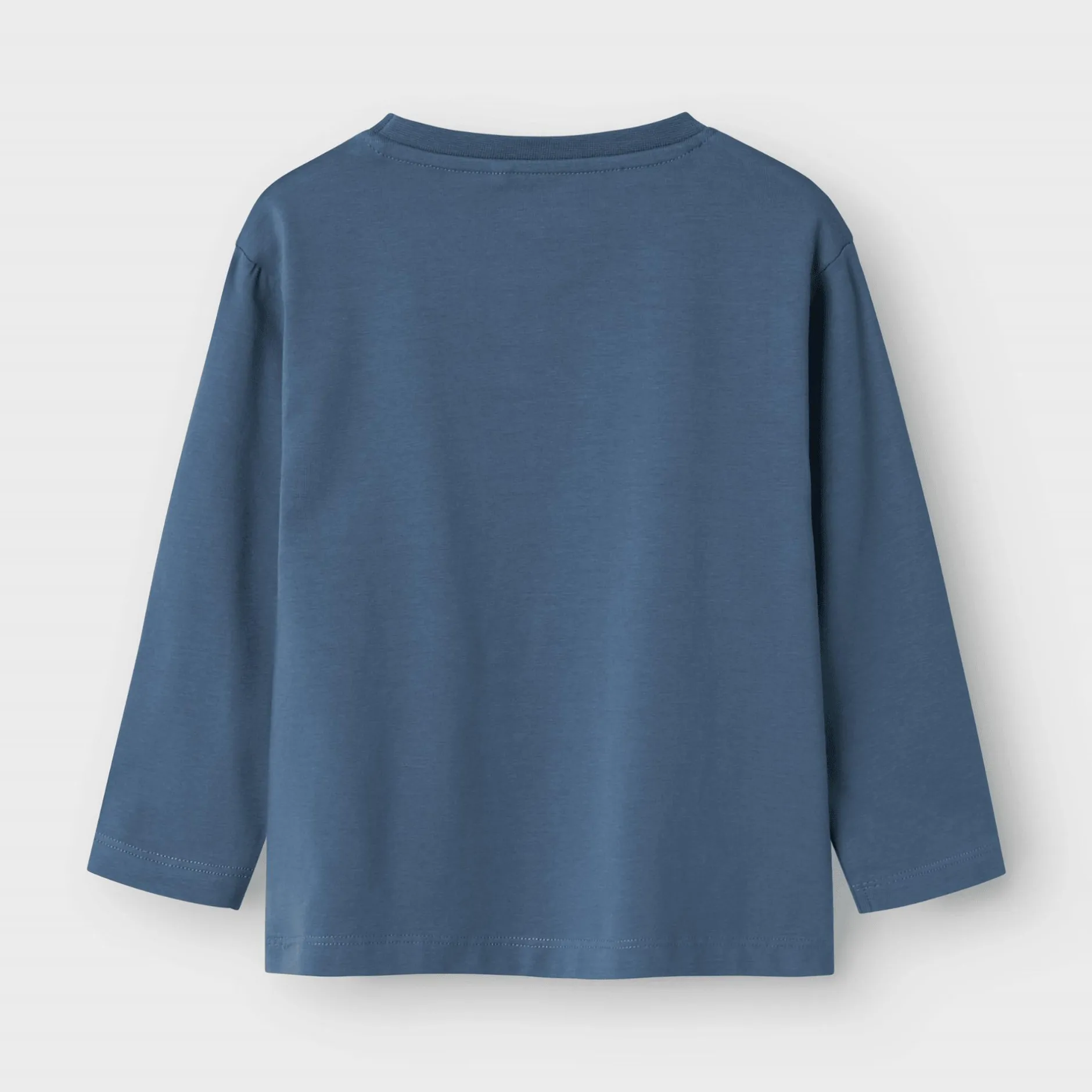 name it Langarmshirt Smileys* Oberteile
