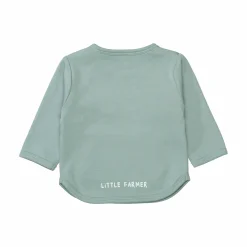 STACCATO Langarmshirt Traktor* Oberteile
