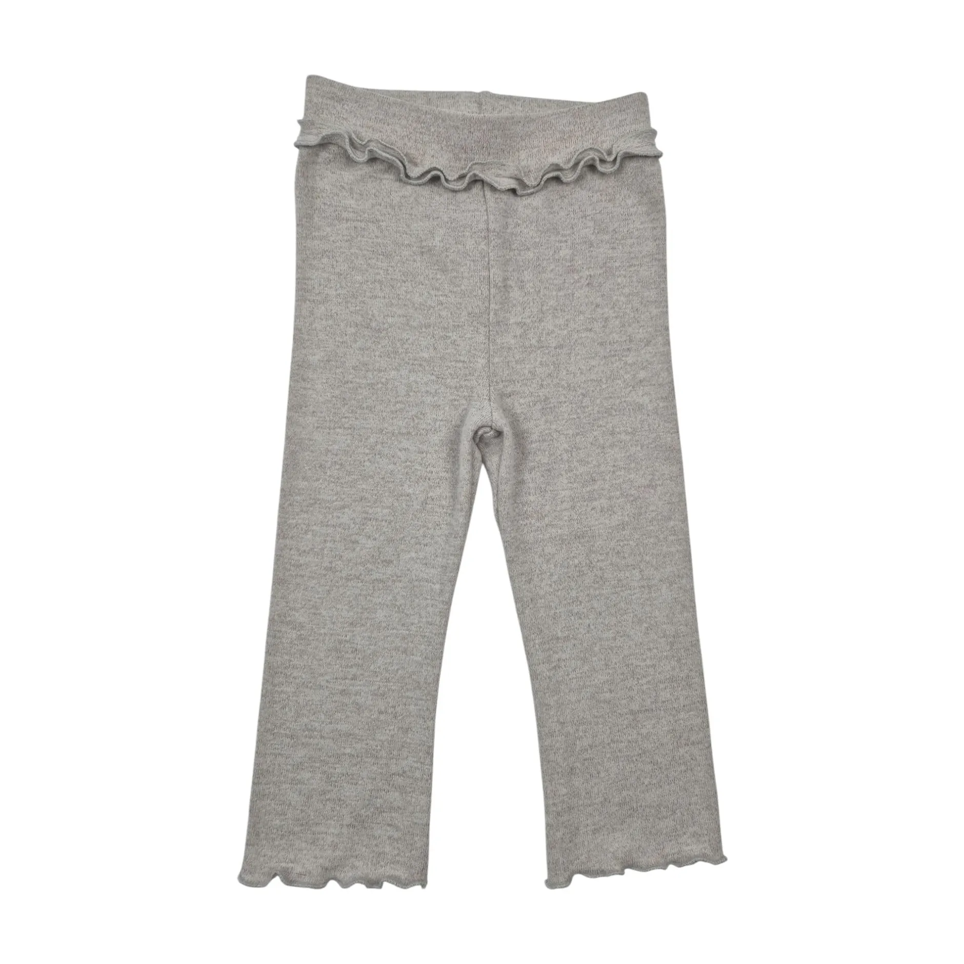 LITTLE ONE lange Hose* Winterkleidung|Kleinkindmode