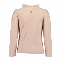 blue seven Langsarmshirt* Oberteile