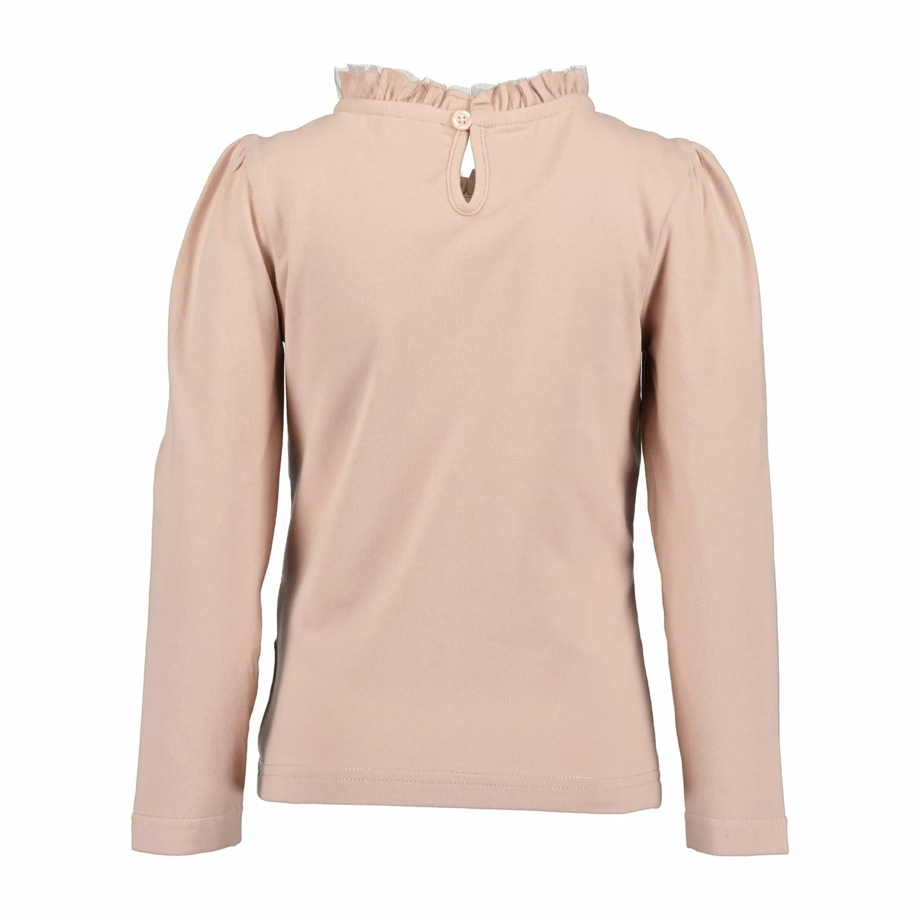 blue seven Langsarmshirt* Oberteile