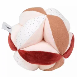 Nattou Lapidou Activity Ball* Kuscheltiere