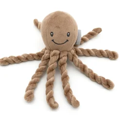 Nattou Lapidou Krake* Kuscheltiere