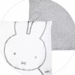 roba Laufgitter 6-eckig Miffy* Laufgitter & Laufgittereinlagen