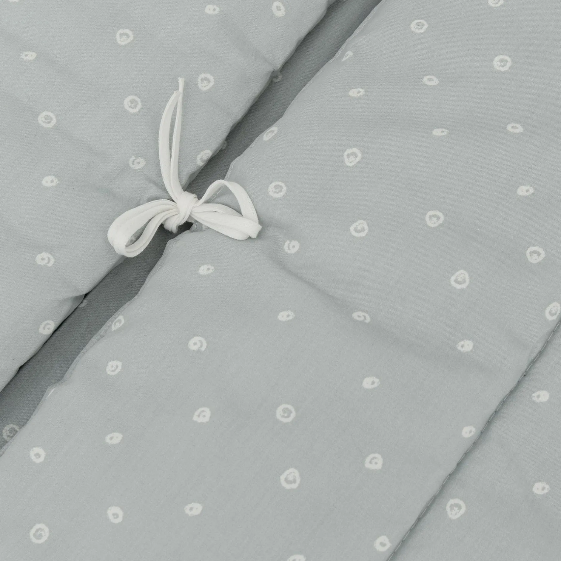Alvi Laufgittereinlage New Dots* Laufgitter & Laufgittereinlagen